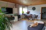 Etagenwohnung Henfenfeld - 4 Zimmer, 171 m&sup2;, 419.000&euro; | Angebot:25850208