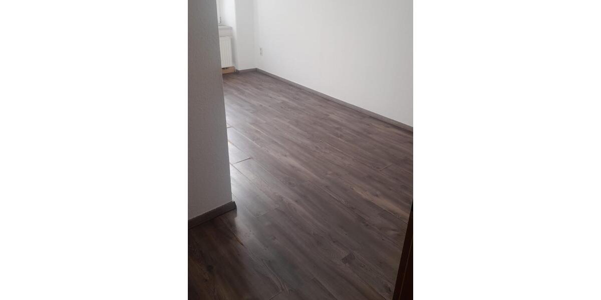 Etagenwohnung Annaberg-Buchholz Buchholz - 3 Zimmer, 74 m&sup2;, 410&euro; | Angebot:26098096