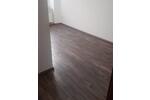 Etagenwohnung Annaberg-Buchholz Buchholz - 3 Zimmer, 74 m&sup2;, 410&euro; | Angebot:26098096