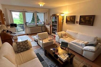 Wohnung Kühbach - 2 Zimmer, 66 m&sup2;, 175.000&euro; | Angebot:26819291