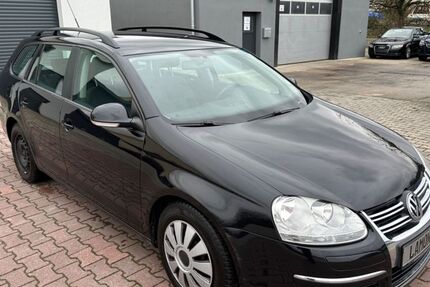 VW Golf 256.000 km 2.990 € Gundelsheim 74831