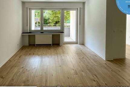 Wohnung zum Mieten in Duisburg 690 € 91.14 m²