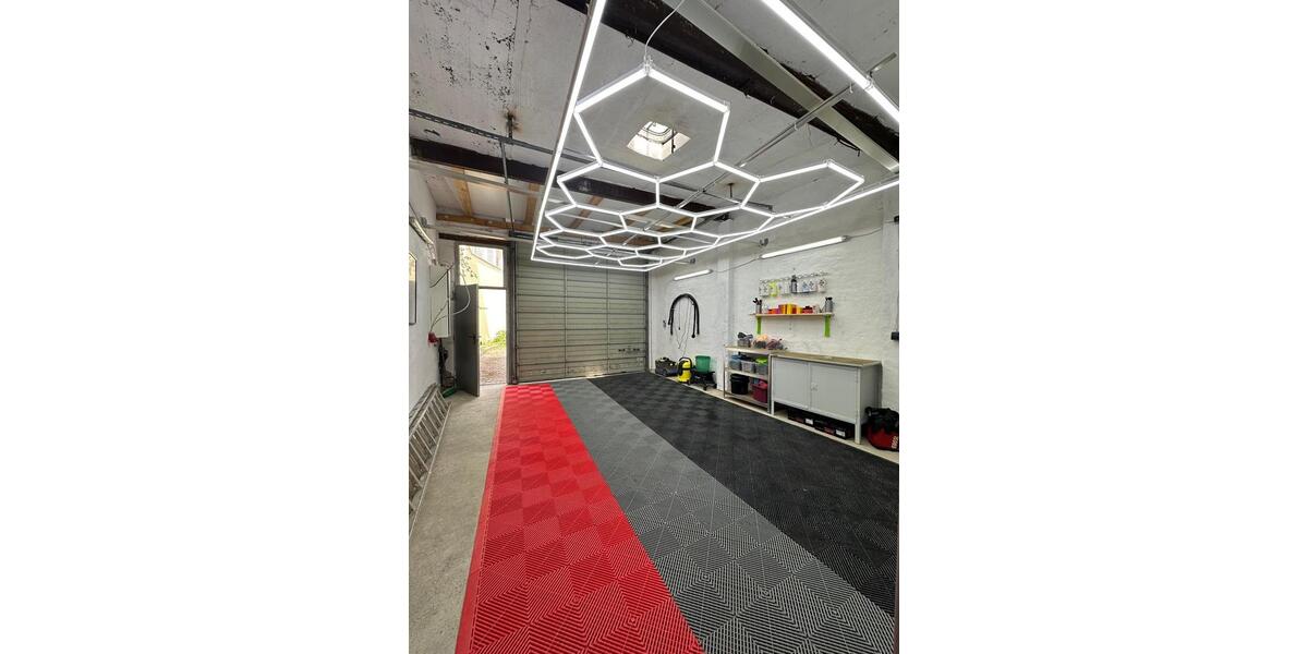 Gewerbeobjekt Petershagen - 520&euro; | Angebot:25158190