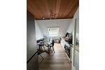Dachgeschoßwohnung Bremerhaven - 2 Zimmer, 68 m&sup2;, 675&euro; | Angebot:26220380