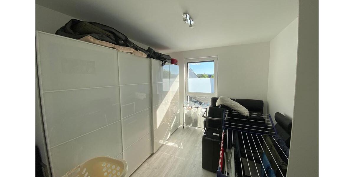 Einfamilienhaus Göttingen Grone - 4 Zimmer, 94 m&sup2;, 1.656&euro; | Angebot:25392870