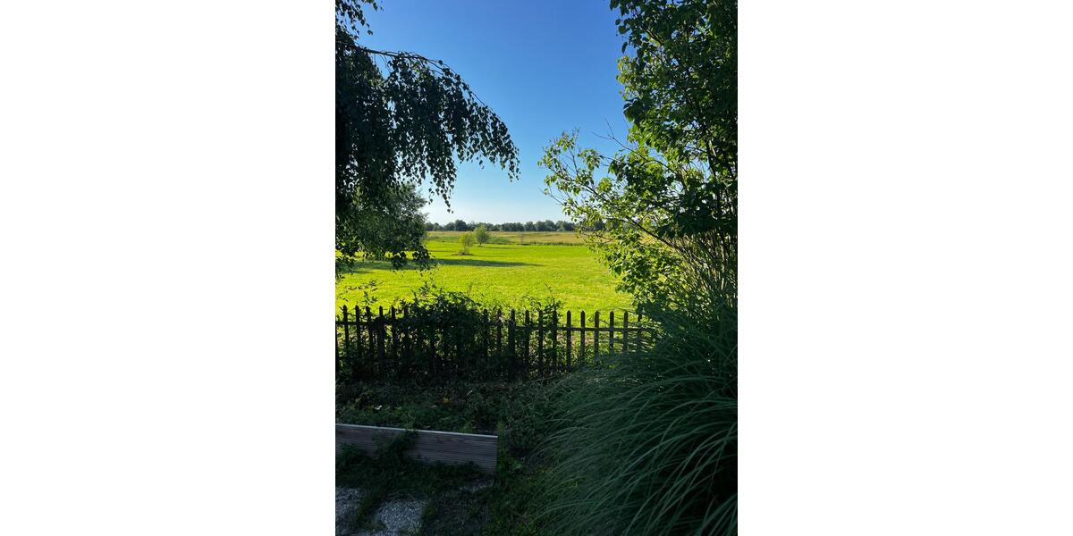 Einfamilienhaus Stephansposching - 5 Zimmer, 149 m&sup2;, 335.000&euro; | Angebot:26403858