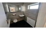 Etagenwohnung Zwickau - 1 Zimmer, 45 m&sup2;, 47.000&euro; | Angebot:27440821