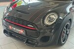 Mini John Cooper Works Autom|Navi|SHZ|PDC|Panorama|HUD| 144.129 km 18.499 &euro; Mainz-Kostheim 55246