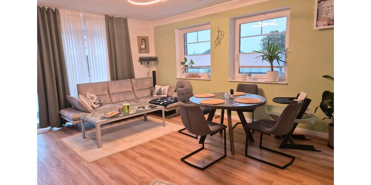Bungalow Martfeld - 4 Zimmer, 105 m&sup2;, 410.000&euro; | Angebot:26699010