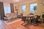 Bungalow Martfeld - 4 Zimmer, 105 m&sup2;, 410.000&euro; | Angebot:26699010