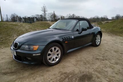 BMW Z3