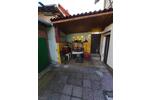 Einfamilienhaus Huy - 7 Zimmer, 120 m&sup2;, 40.000&euro; | Angebot:27006703