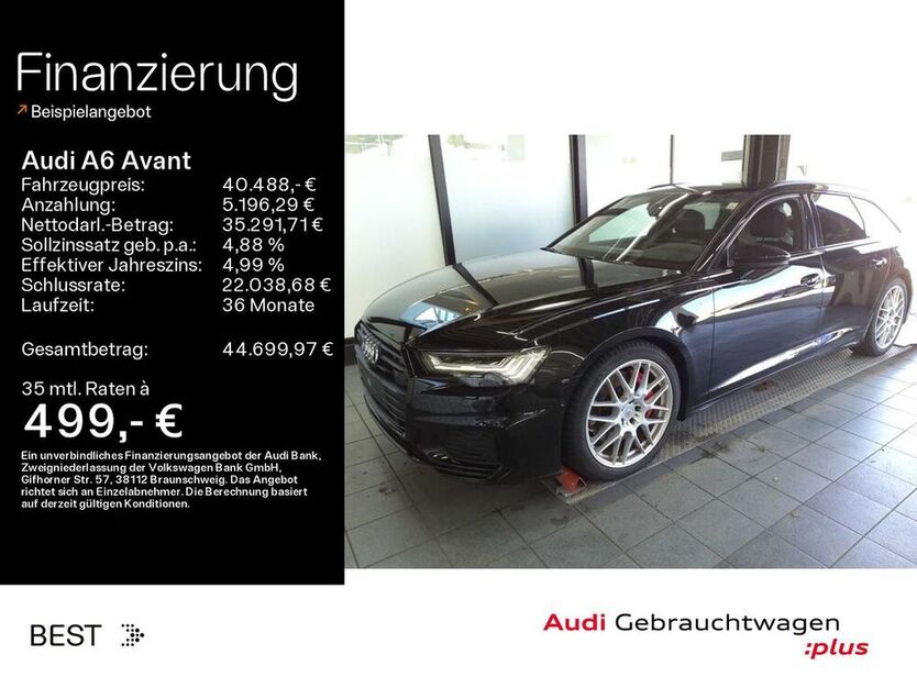 A6