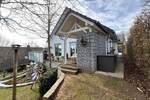 Einfamilienhaus Rohr - 6 Zimmer, 258 m&sup2;, 969.000&euro; | Angebot:25896712