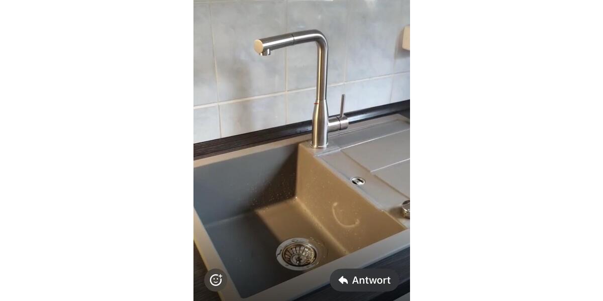 Erdgeschoßwohnung Wiesbaden Schierstein - 3 Zimmer, 53 m&sup2;, 209.000&euro; | Angebot:25408931