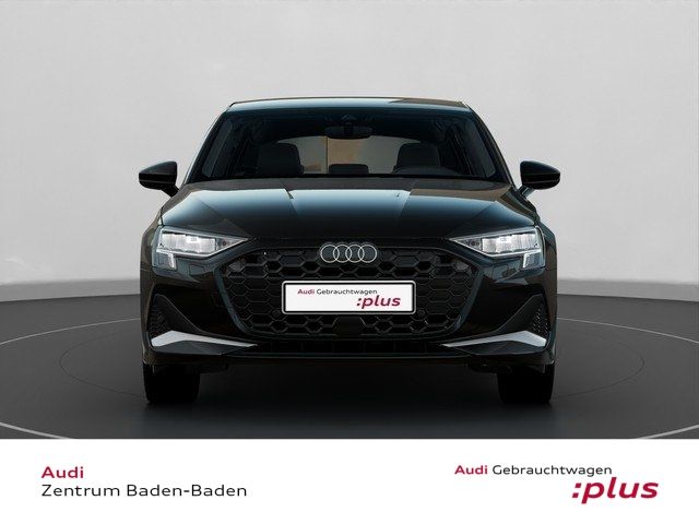 Audi A3 28.780 km 32.810 &euro; Baden Baden 76532