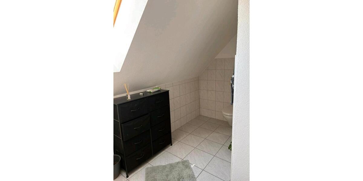 Reihenhaus Bad Neustadt an der Saale - 5 Zimmer, 145 m&sup2;, 1.540&euro; | Angebot:26266105
