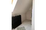 Reihenhaus Bad Neustadt an der Saale - 5 Zimmer, 145 m&sup2;, 1.540&euro; | Angebot:26266105