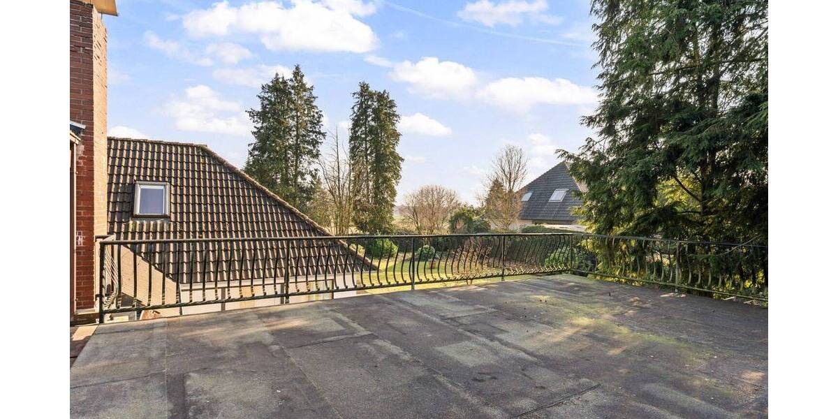 Doppelhaushälfte Stuhr Seckenhausen - 6 Zimmer, 299 m&sup2;, 695.000&euro; | Angebot:25968746