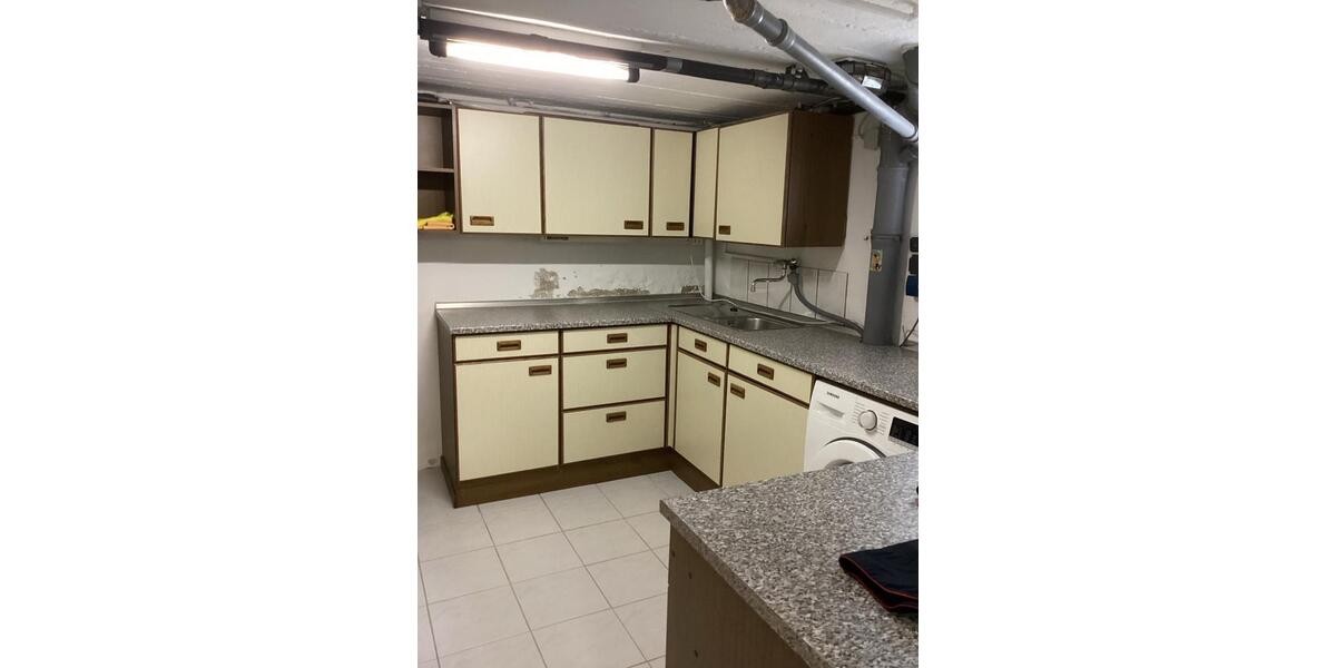 Einfamilienhaus Bad Segeberg - 3 Zimmer, 96 m&sup2;, 395.000&euro; | Angebot:27153449