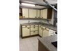 Einfamilienhaus Bad Segeberg - 3 Zimmer, 96 m&sup2;, 395.000&euro; | Angebot:27153449