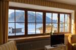 Gewerbeobjekt Inzell - 1.090.000&euro; | Angebot:25727467