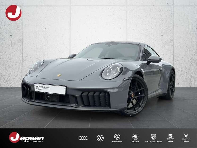 992