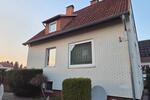 Einfamilienhaus Garbsen Berenbostel - 7 Zimmer, 120 m&sup2;, 480.000&euro; | Angebot:25601711