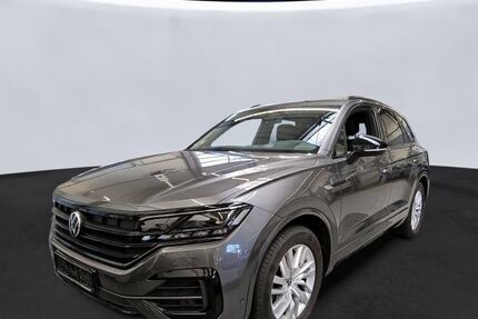 VW Touareg 73.753 km 48.609 &euro; Hagen 58091