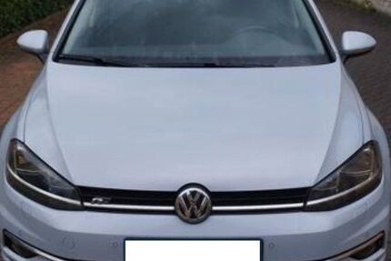 VW Golf 146.000 km 15.999 &euro; Stockheim 96342