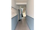 Etagenwohnung Kiel Südfriedhof - 2 Zimmer, 55 m&sup2;, 195.000&euro; | Angebot:27157516
