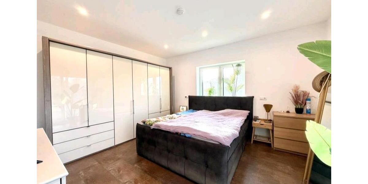 Bungalow Friesoythe - 5 Zimmer, 155 m&sup2;, 460.000&euro; | Angebot:26063130