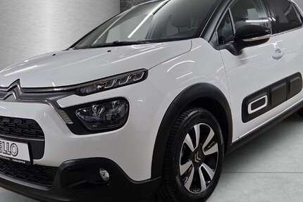 Citroen C3 15.985 km 13.940 &euro; Hamburg 22047