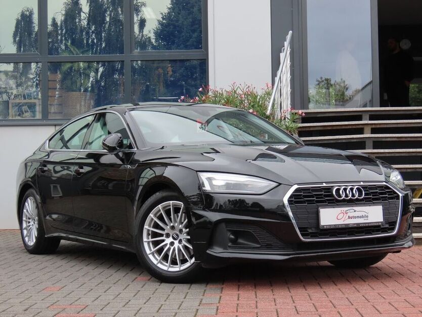 A5