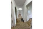 Etagenwohnung Birkenfeld - 3 Zimmer, 85 m&sup2;, 600&euro; | Angebot:25717746