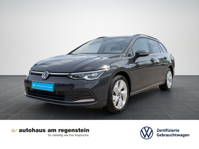 VW Golf 100.056 km 20.940 &euro; Blankenburg 38889