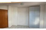 Dachgeschoßwohnung Gießen Schlangenzahl - 2 Zimmer, 45 m&sup2;, 515&euro; | Angebot:26272953
