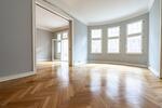 Etagenwohnung Flensburg - 5 Zimmer, 142 m&sup2;, 1.600&euro; | Angebot:26232948