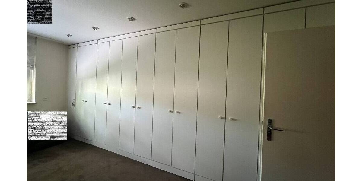 Einfamilienhaus Norderstedt Harksheide - 6 Zimmer, 208 m&sup2;, 688.000&euro; | Angebot:26501434