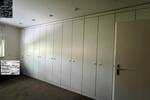 Einfamilienhaus Norderstedt Harksheide - 6 Zimmer, 208 m&sup2;, 688.000&euro; | Angebot:26501434