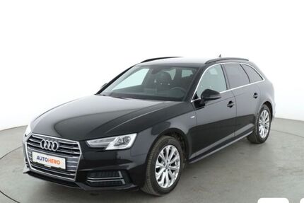 Audi A4 166.750 km 17.300 &euro; Herdorf 57562