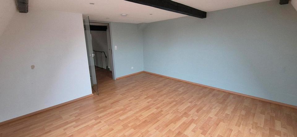 Maisonettenwohnung Weyhe - 4 Zimmer, 86 m&sup2;, 230.000&euro; | Angebot:25354073