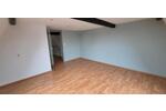 Maisonettenwohnung Weyhe - 4 Zimmer, 86 m&sup2;, 230.000&euro; | Angebot:25354073