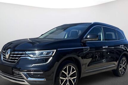 Renault Koleos 67.338 km 24.470 &euro; Münster - Amelsbüren 48163