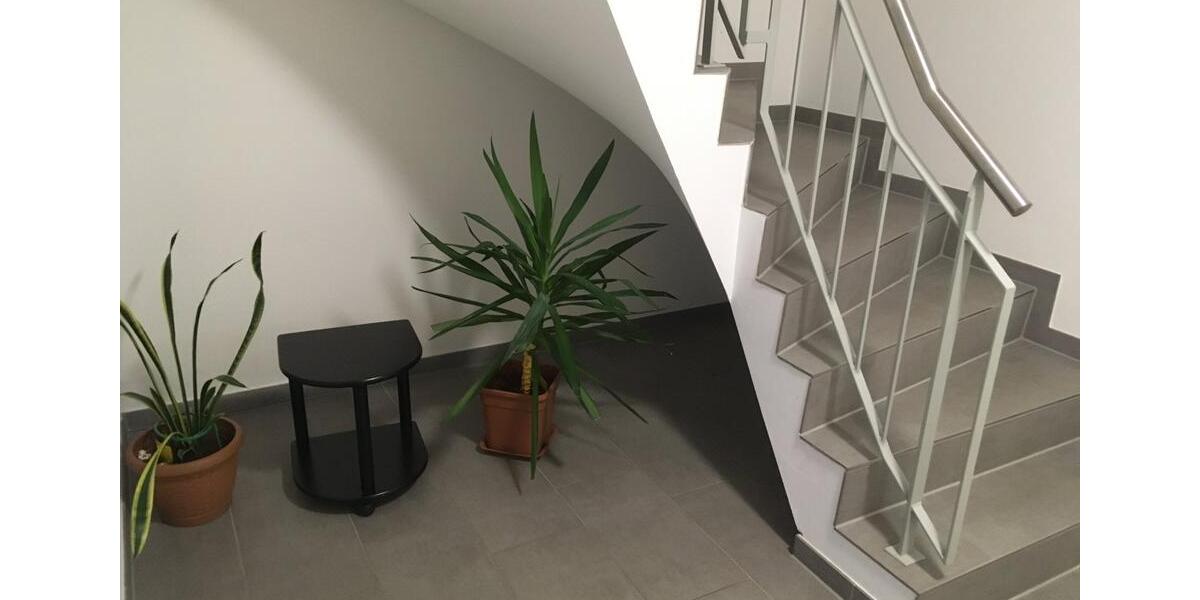 Erdgeschoßwohnung Neu Wulmstorf - 2 Zimmer, 68 m&sup2;, 339.000&euro; | Angebot:24829428