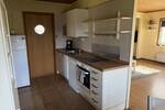 Einfamilienhaus Wurster Nordseeküste Spieka-Neufeld - 3 Zimmer, 53 m&sup2;, 169.000&euro; | Angebot:26851056