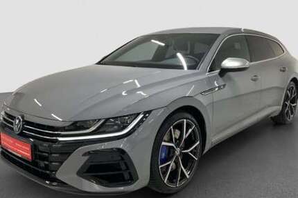 VW Arteon 28.011 km 35.750 &euro; Aalen 73431
