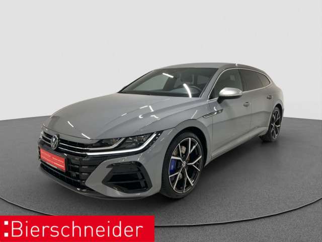 VW Arteon 28.011 km 35.750 &euro; Aalen 73431