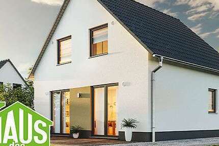 Haus Selfkant Höngen Höngen - 3 Zimmer, 100 m&sup2;, 360.668&euro; | Angebot:26319051
