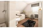 Einfamilienhaus Satow - 6 Zimmer, 154 m&sup2;, 280.590&euro; | Angebot:26886175
